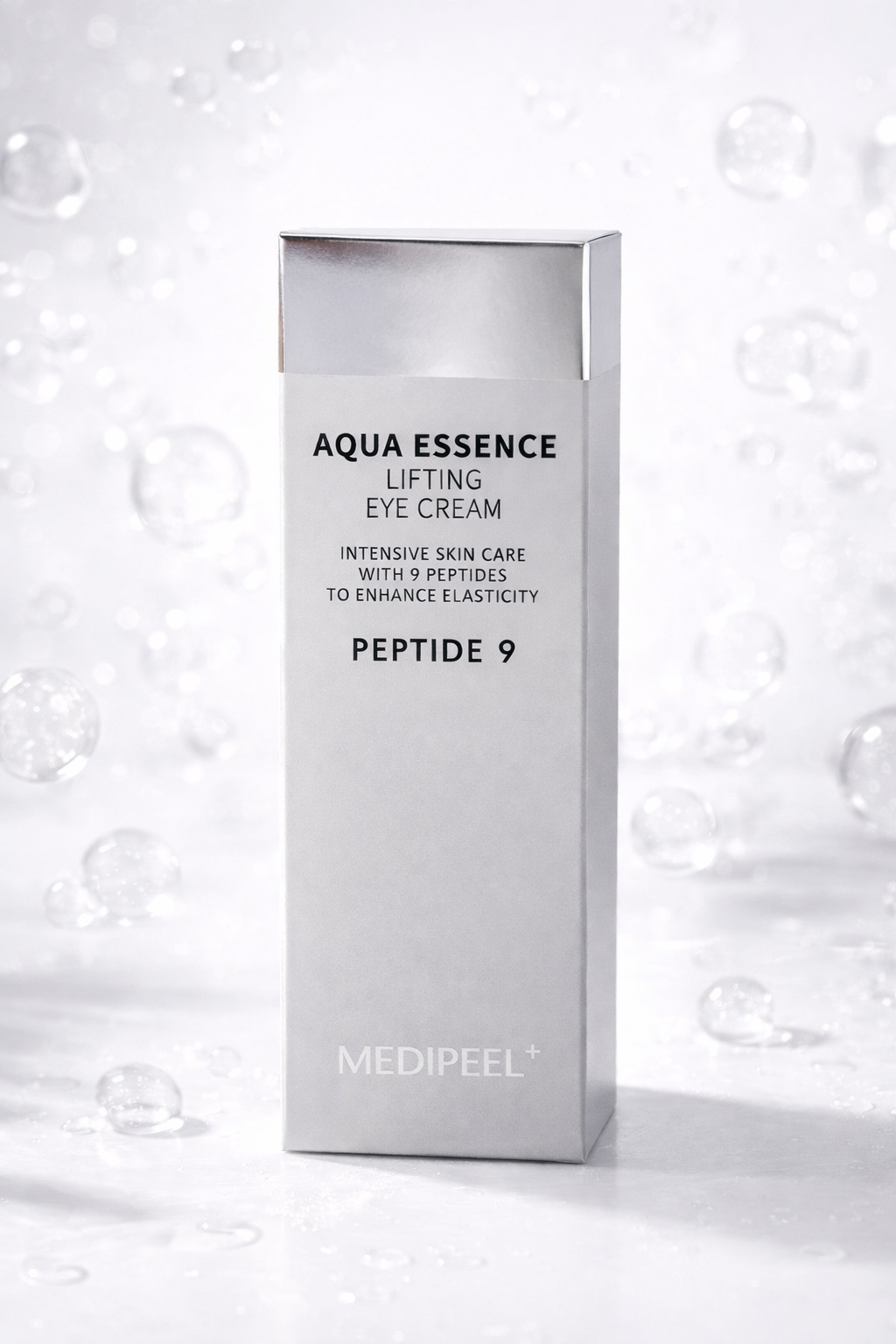 Medi-Peel Peptide 9 Aqua Essence Lifting Eye Cream