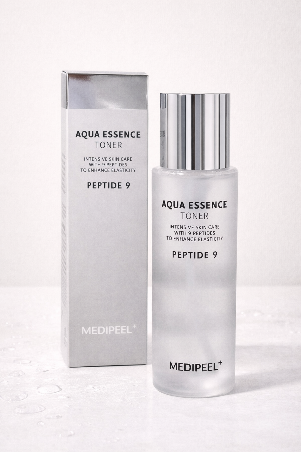 Medi-Peel+ Aqua Essence Toner