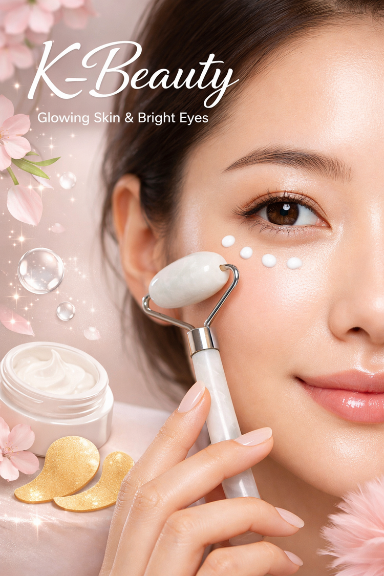 Anti-Aging & Falten