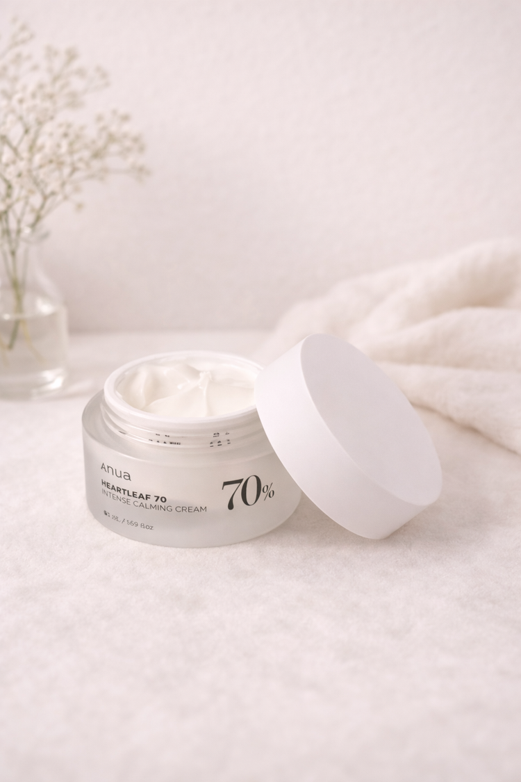 Skincare Sets