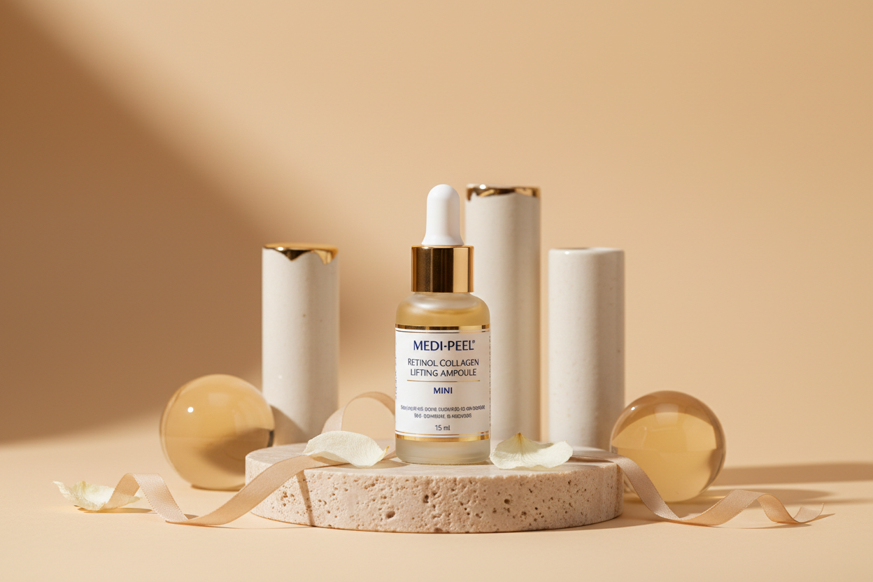Anti-Aging & Regeneration