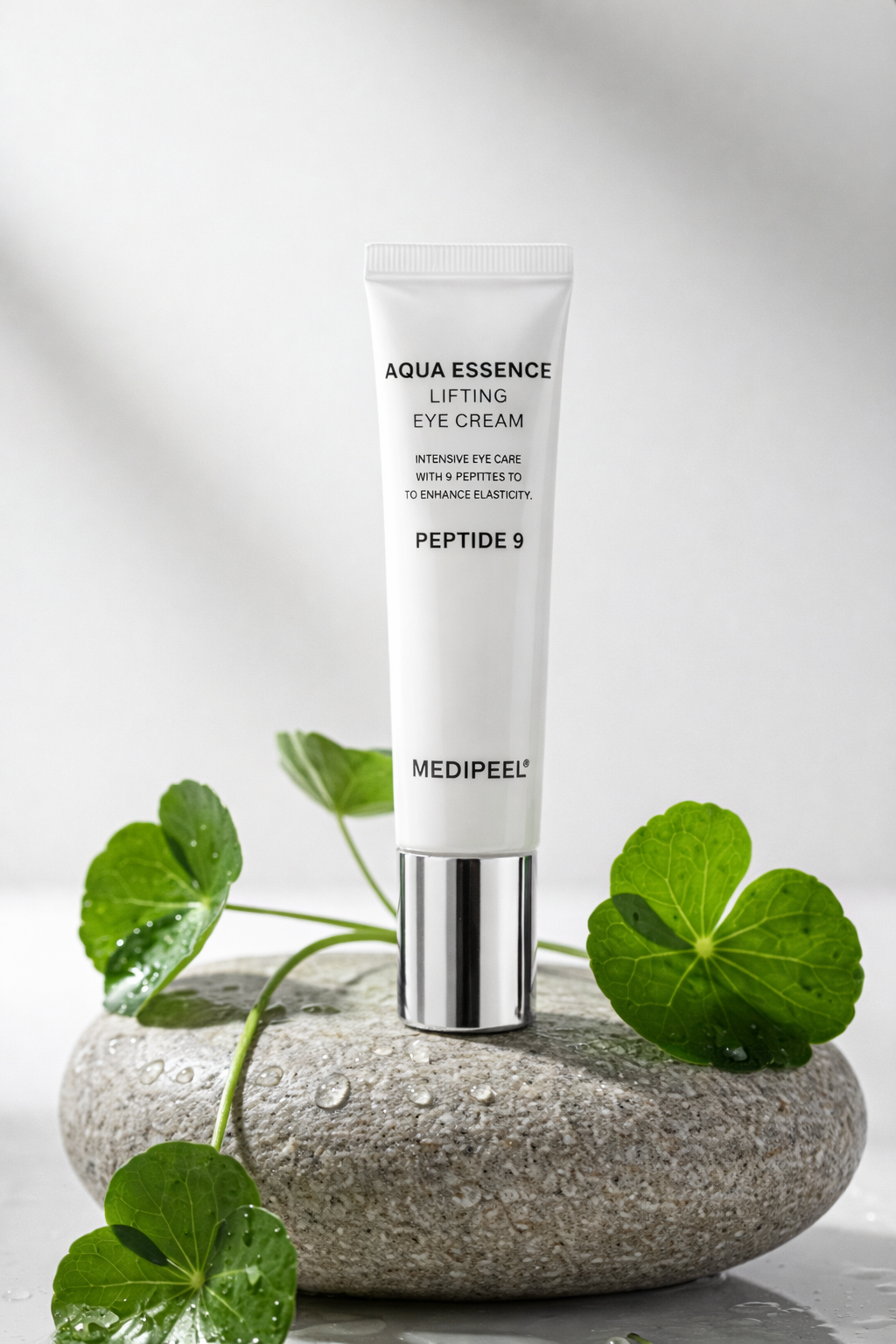 Medi-Peel Peptide 9 Aqua Essence Lifting Eye Cream