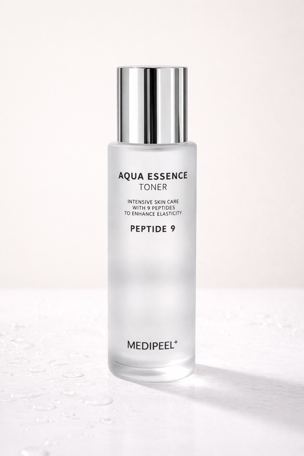 Medi-Peel+ Aqua Essence Toner