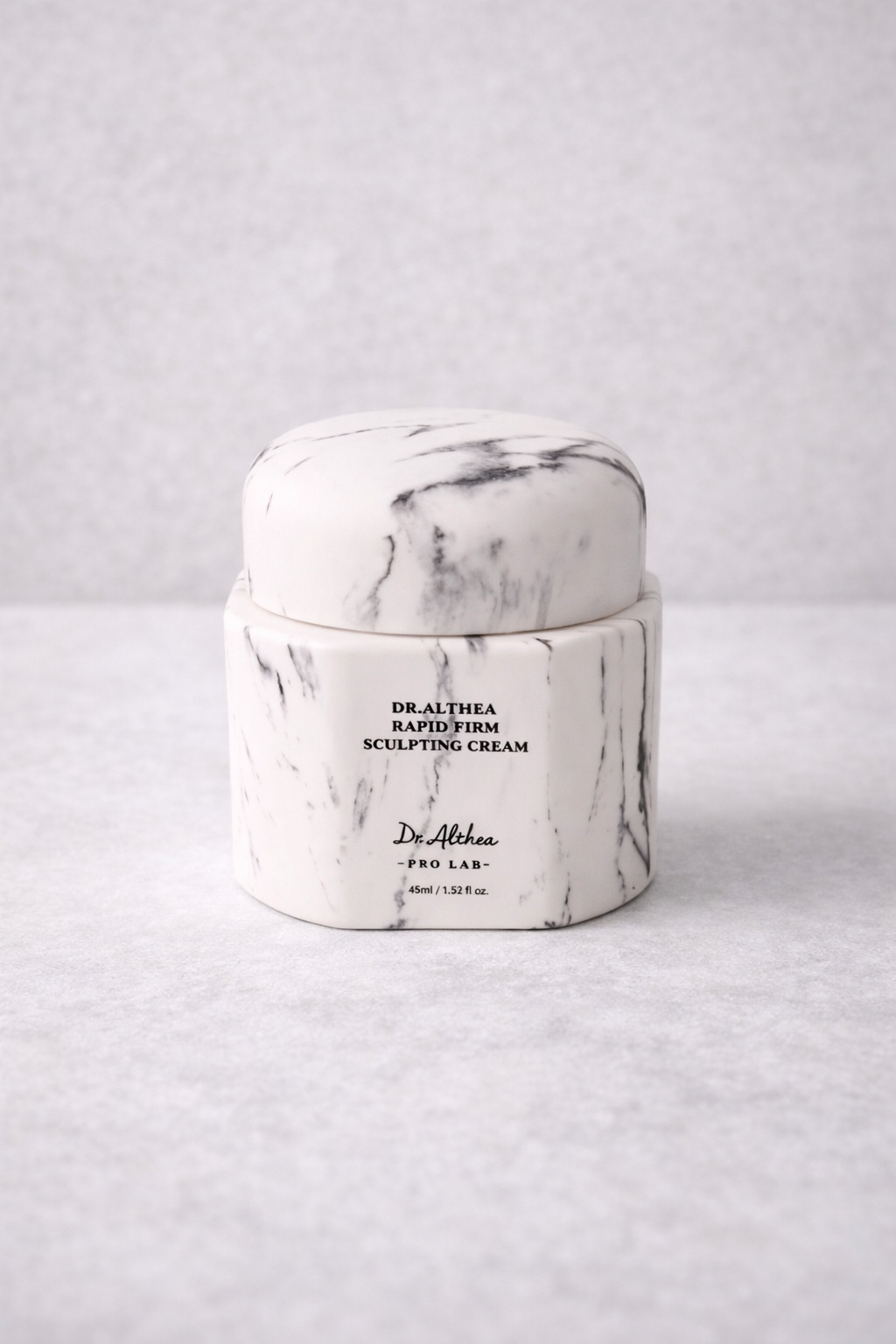 Dr. Althea Rapid Firm Sculpting Cream – 45 ml