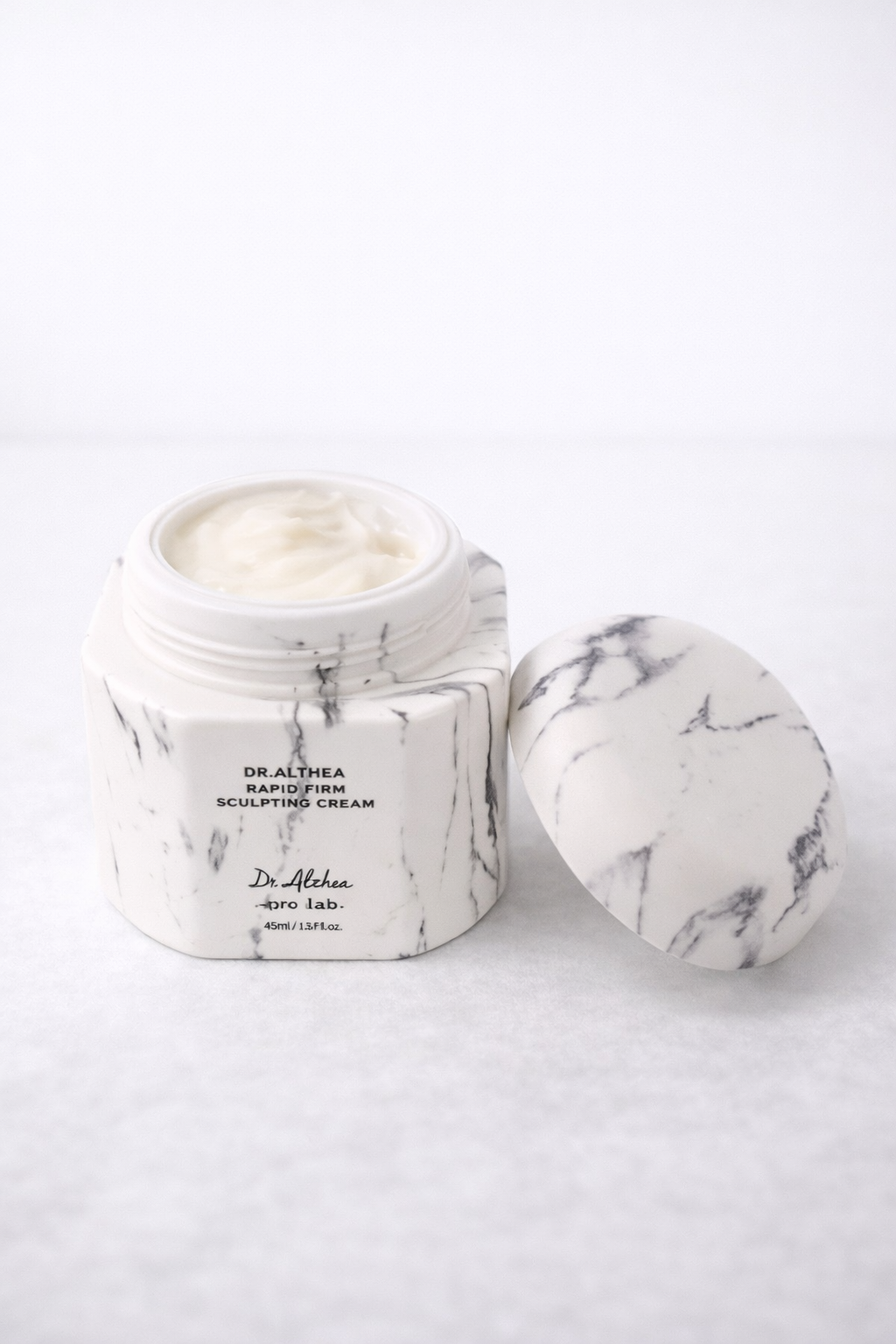 Dr. Althea Rapid Firm Sculpting Cream – 45 ml