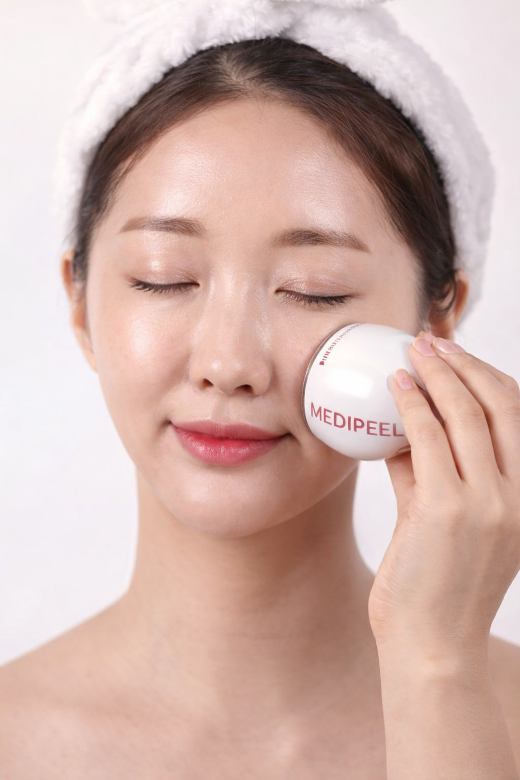 MEDI-PEEL Perfect Cooling Hautmassagegerät