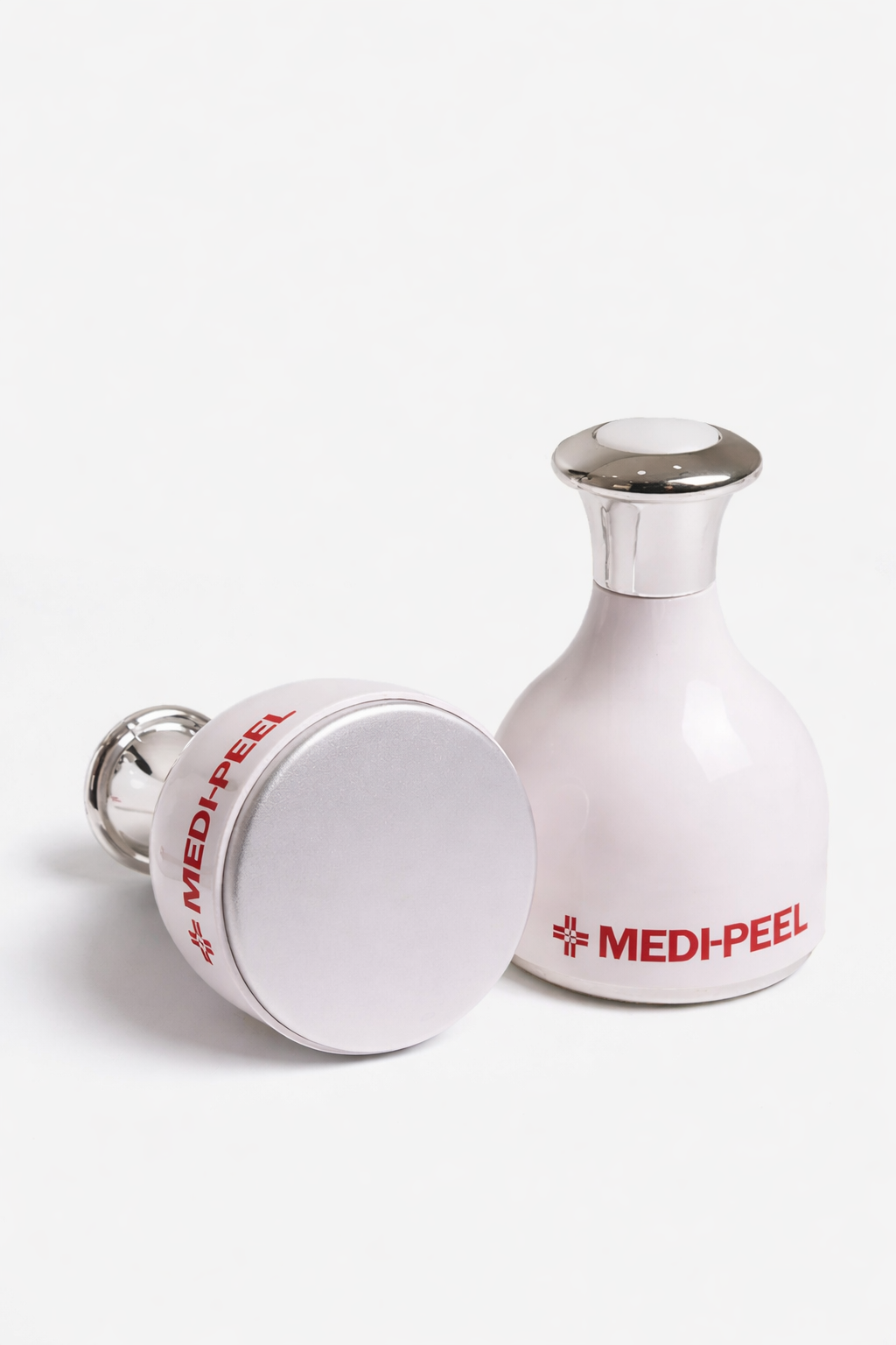 MEDI-PEEL Perfect Cooling Hautmassagegerät