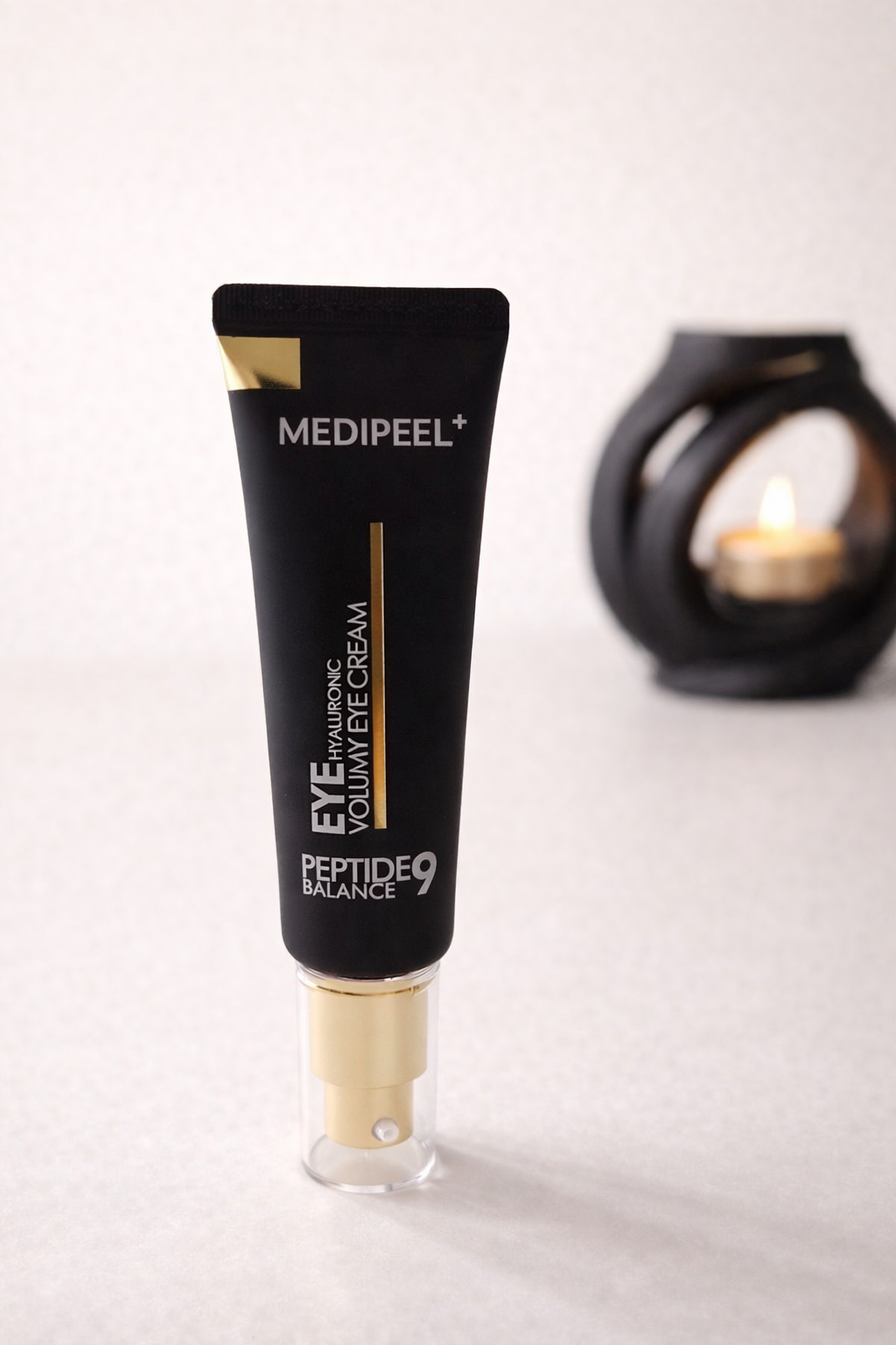MediPeel 9 Peptide Eye Cream
