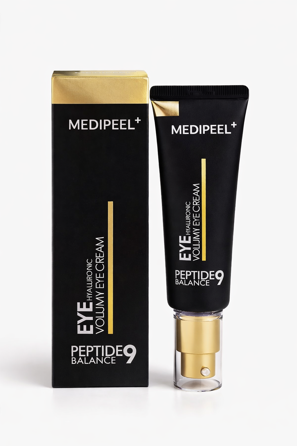 MediPeel 9 Peptide Eye Cream