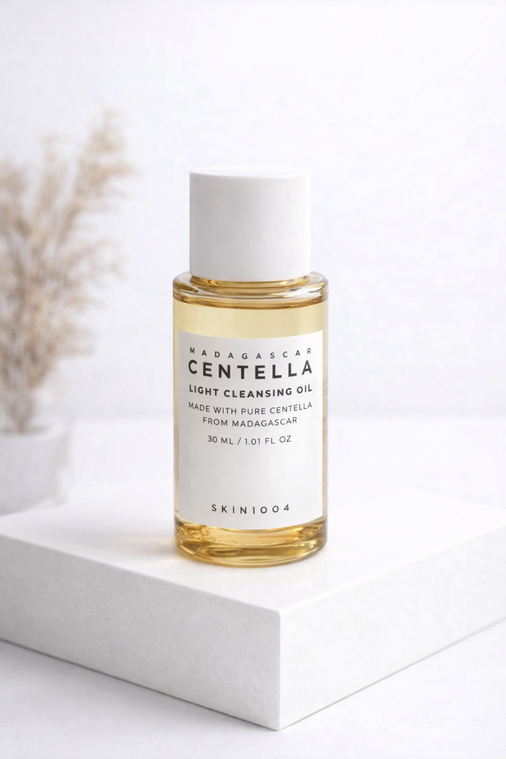SKIN1004 Madagascar Centella Ampoule – 30 ml