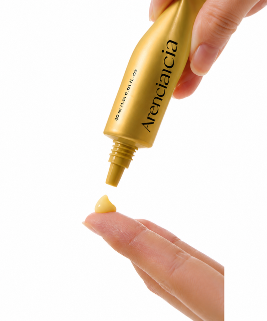 ARENCIA Vitamin C Booster Shot, 30 ml